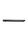 Ноутбук Acer Swift X 14 SFX14-73G 14.5