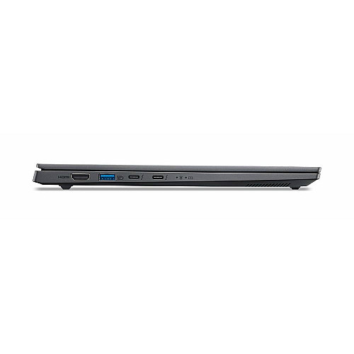 Ноутбук Acer Swift X 14 SFX14-73G 14.5
