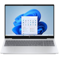 Ноутбук HP OmniBook 7 16-az0002ua 16