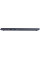 Ноутбук Acer TravelMate TMP416-74 16
