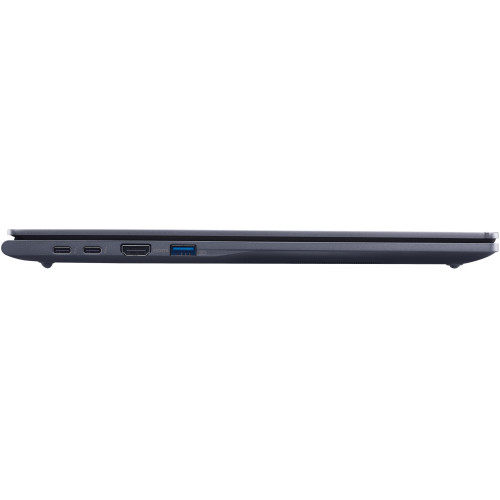Ноутбук Acer TravelMate TMP416-74 16