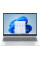 Ноутбук HP OmniBook 5 16-af1007ua 16