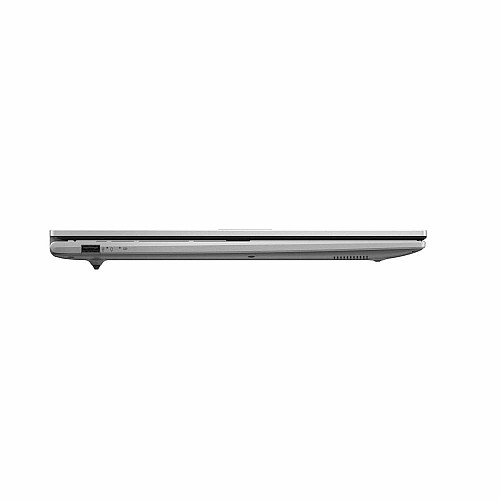 Ноутбук ASUS Vivobook 17 X1704VA-AU756 17.3