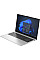 Ноутбук HP 250R-G10 15.6