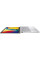 Ноутбук ASUS Vivobook 15 X1504MA-BQ131W 15.6