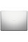 Ноутбук Dell Pro 14 Essential 14