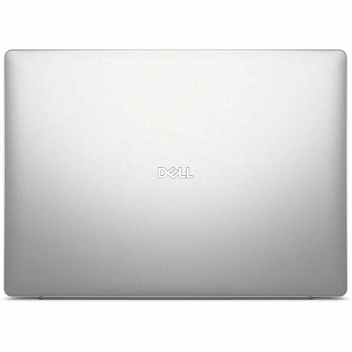 Ноутбук Dell Pro 14 Essential 14