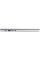 Ноутбук Acer Chromebook CB314-4H 14