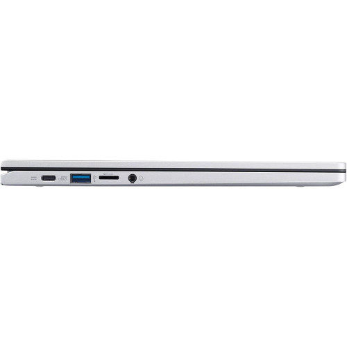 Ноутбук Acer Chromebook CB314-4H 14