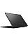 Ноутбук Lenovo V15-G4 15.6