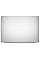 Ноутбук Dell Pro 16 16