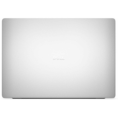 Ноутбук Dell Pro 16 16