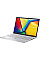 Ноутбук ASUS Vivobook 15 X1504VA-BQ3833WS 15.6