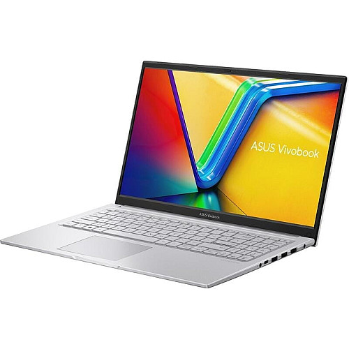 Ноутбук ASUS Vivobook 15 X1504VA-BQ3833WS 15.6