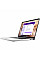 Ноутбук Dell Pro 14 Plus 14
