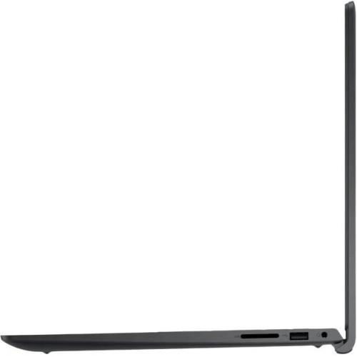 Ноутбук Dell Pro 15 Essential PV15250 15.6