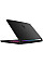 Ноутбук MSI Katana 17 HX B14WGK-243XUA 17.3