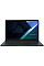 Ноутбук ASUS Expertbook B1 B1503CVA-S76821 15.6