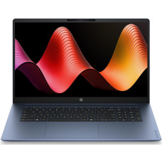 Ноутбук HP OmniBook 3 AI PC 17-dg0008ua 17.3