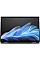 Ноутбук HP OmniBook Ultra Flip x360 14-fh0013ru 14