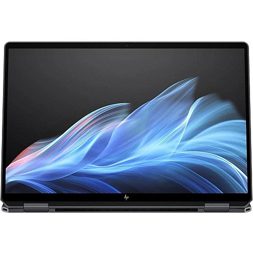 Ноутбук HP OmniBook Ultra Flip x360 14-fh0013ru 14
