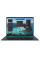 Ноутбук ASUS Vivobook V16 V3607VM-RP013 16