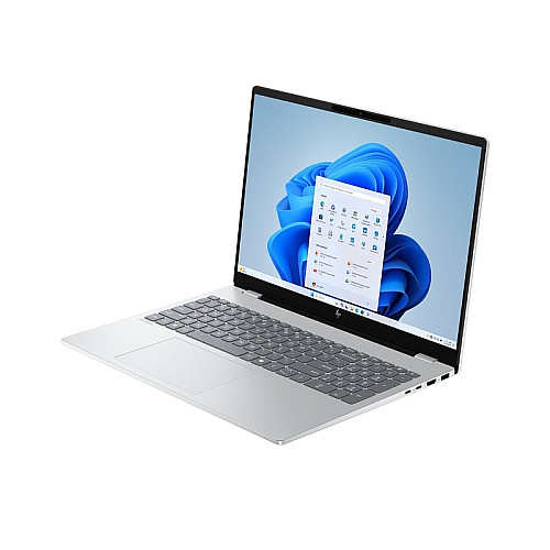 Ноутбук HP OmniBook 7 16-az0002ua 16
