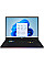 Ноутбук MSI Raider A18 HX A9WJG-208UA 18