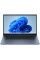 Ноутбук HP OmniBook 3 AI PC 17-dg0005ua 17.3
