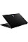 Ноутбук Acer Nitro V 15 ANV15-52 15.6