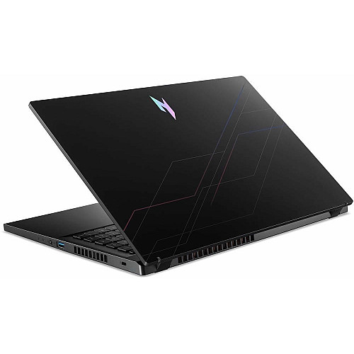 Ноутбук Acer Nitro V 15 ANV15-52 15.6