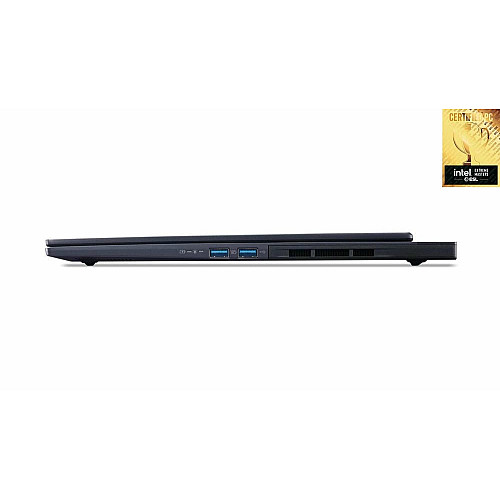 Ноутбук Acer Predator Helios Neo 16S PHN16S-71 16