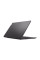 Ноутбук Lenovo V15-G5 15.6