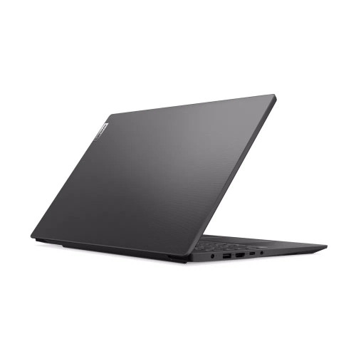 Ноутбук Lenovo V15-G5 15.6