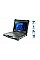 Ноутбук Durabook Z14 Basic 14