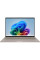 Ноутбук ASUS Zenbook A14 UX3407NA-QD023W 14