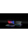 Ноутбук ASUS ROG Strix G18 G815LR-S9337 18