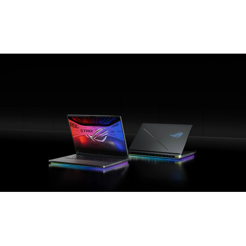 Ноутбук ASUS ROG Strix G18 G815LR-S9337 18