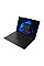 Ноутбук Lenovo ThinkPad T14-G6 14