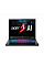 Ноутбук Acer Nitro 14 AN14-41 14.5