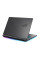 Ноутбук ASUS ROG Strix G16 G615JHR-RV075 16