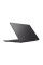 Ноутбук Lenovo V15-G5 15.6