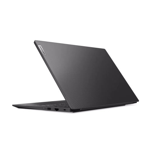 Ноутбук Lenovo V15-G5 15.6