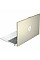 Ноутбук HP 15-fc0314ua 15.6