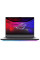 Ноутбук ASUS ROG Strix G18 G815LR-S9338 18