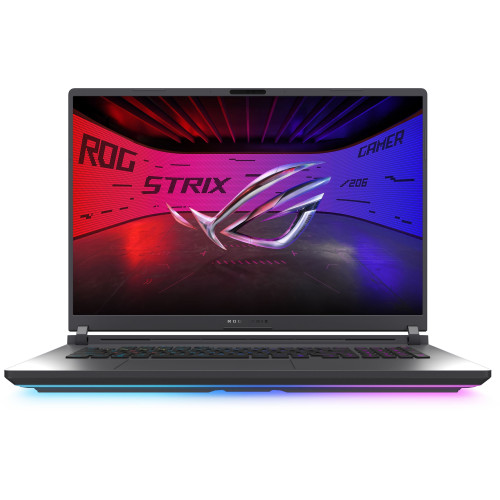 Ноутбук ASUS ROG Strix G18 G815LR-S9338 18