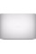 Ноутбук Dell Pro 14 14