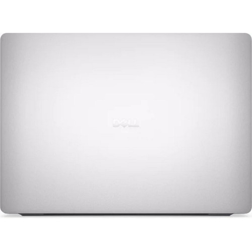 Ноутбук Dell Pro 14 14