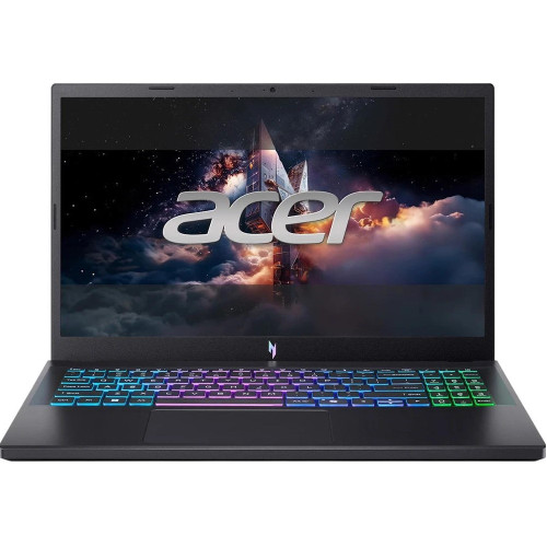Ноутбук Acer Nitro V 15 ANV15-A31 15.6