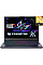 Ноутбук Acer Predator Helios Neo 14 PHN14-71 14.5